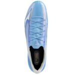 Mizuno Morelia Alpha III Elite MIX shoes P1GC266025 - Image 3