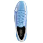 Mizuno Morelia Alpha III Japan MD P1GA266025 shoes - Image 3