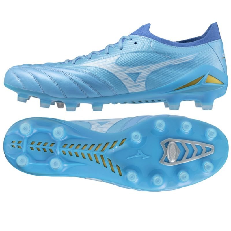 lupin-wear-ca-mizuno-morelia-neo-iv-beta-elite-fg-shoes-p1ga264225-1986812 Mizuno Morelia Neo IV Beta Elite FG shoes P1GA264225 - Image 1