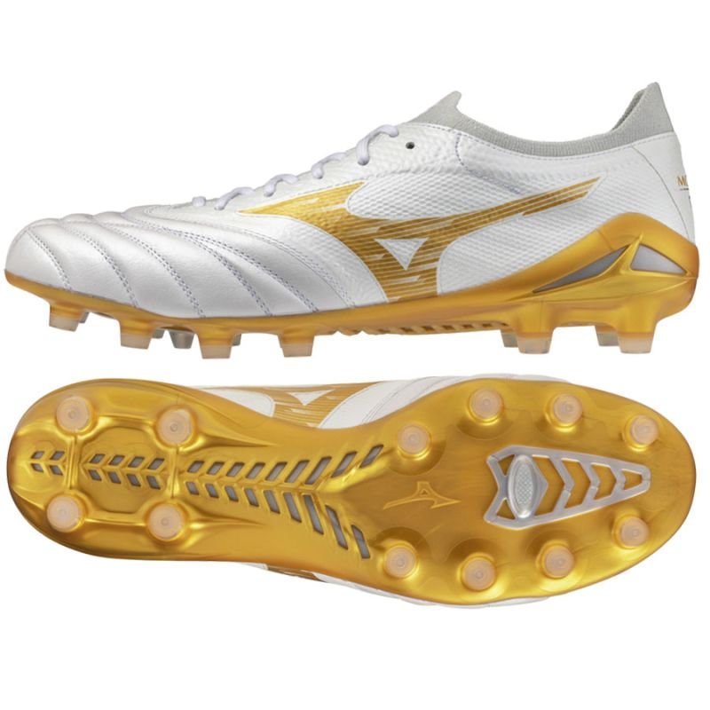 lupin-wear-ca-mizuno-morelia-neo-iv-beta-elite-fg-shoes-p1ga264250-1998405 Mizuno Morelia Neo IV Beta Elite FG shoes P1GA264250 - Image 1