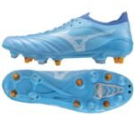 Mizuno Morelia Neo IV Beta Elite Mix SG shoes P1GC264225