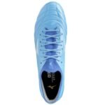 Mizuno Morelia Neo IV Beta Elite Mix SG shoes P1GC264225 - Image 3