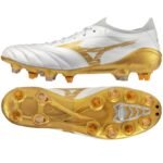 Mizuno Morelia Neo IV Beta Elite Mix SG shoes P1GC264250