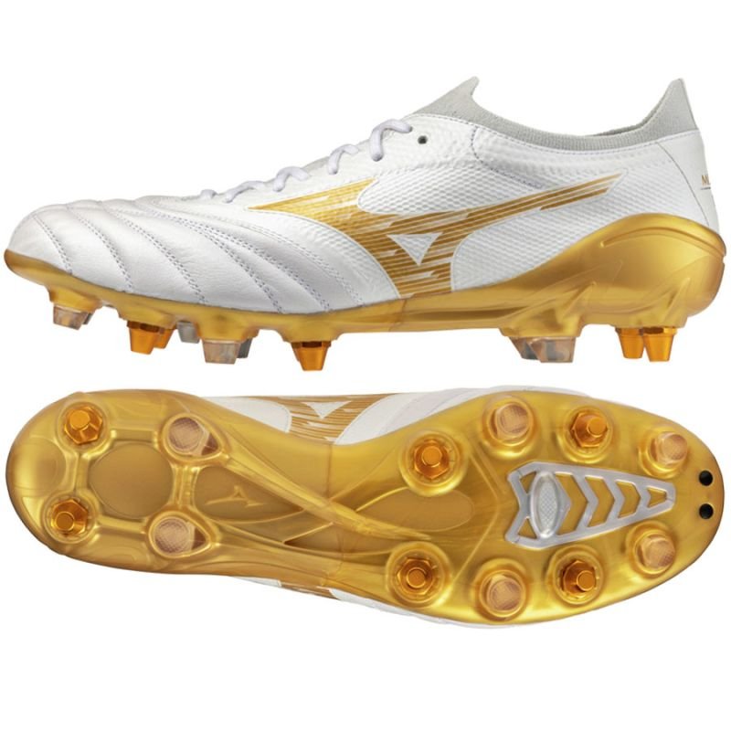 lupin-wear-ca-mizuno-morelia-neo-iv-beta-elite-mix-sg-shoes-p1gc264250-1968179 Mizuno Morelia Neo IV Beta Elite Mix SG shoes P1GC264250 - Image 1