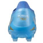 Mizuno Morelia Neo IV Beta Japan FG shoes P1GA264025 - Image 4