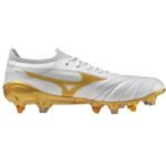 Mizuno Morelia Neo IV Beta Japan Mix SG shoes P1GC264050 - Image 2