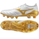 Mizuno Morelia Neo IV Beta Japan Mix SG shoes P1GC264050