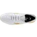 Mizuno Morelia Neo IV Beta Japan Mix SG shoes P1GC264050 - Image 3