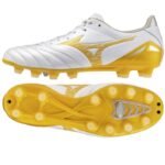 Mizuno Morelia Neo IV PRO FG shoes P1GA263450