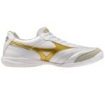 Mizuno Morelia Sala Pro Elite IN Q1GA261250 shoes - Image 2