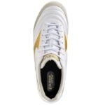 Mizuno Morelia Sala Pro Elite IN Q1GA261250 shoes - Image 3