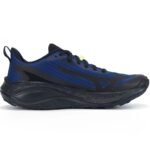 Mizuno NEO LUMINA GTX J1GJ265901 shoes - Image 2