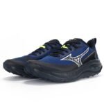 Mizuno NEO LUMINA GTX J1GJ265901 shoes - Image 3