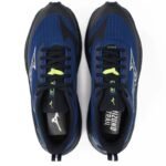 Mizuno NEO LUMINA GTX J1GJ265901 shoes - Image 4