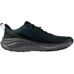Mizuno NEO LUMINA J1GJ267302 shoes - Image 2