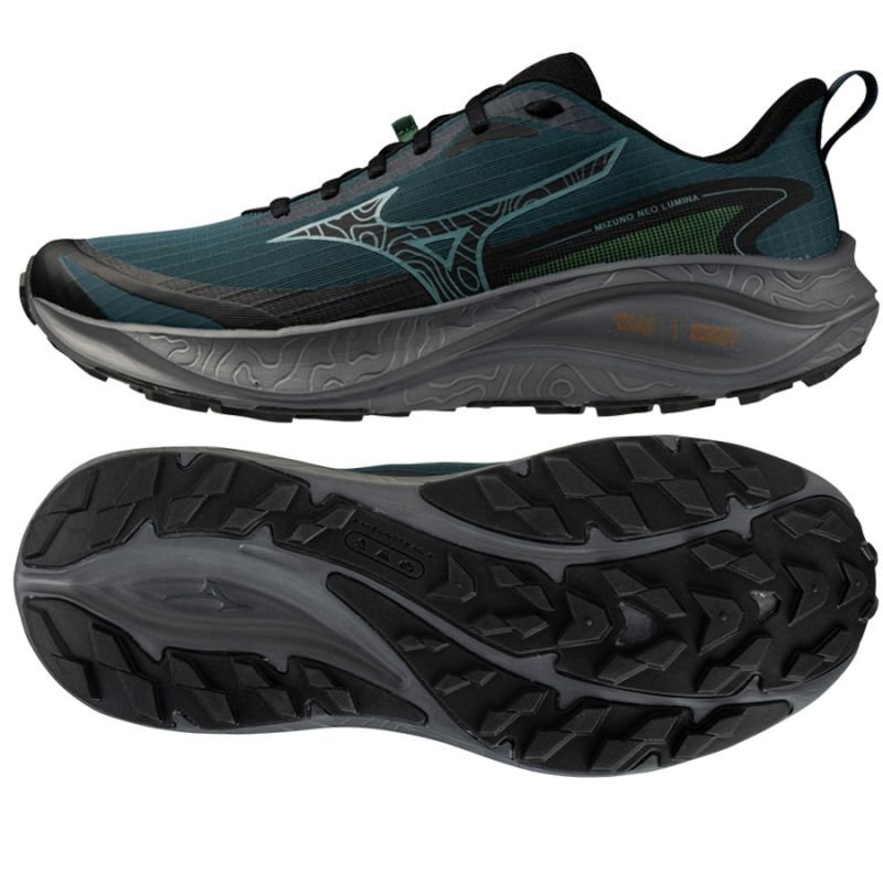lupin-wear-ca-mizuno-neo-lumina-j1gj267302-shoes-1998413 Mizuno NEO LUMINA J1GJ267302 shoes - Image 1