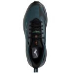 Mizuno NEO LUMINA J1GJ267302 shoes - Image 3