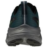Mizuno NEO LUMINA J1GJ267302 shoes - Image 4