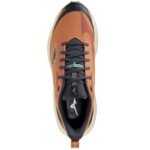 Mizuno NEO LUMINA J1GJ267303 shoes - Image 3