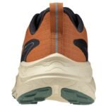 Mizuno NEO LUMINA J1GJ267303 shoes - Image 4
