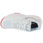 Mizuno Wave Enforce Court AC Tennis 61GA243361 White 36.5 - Image 3