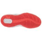 Mizuno Wave Enforce Court AC Tennis 61GA243361 White 36.5 - Image 4