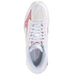 Mizuno WAVE LIGHTNING ELITE MID W V1GC260573 shoes - Image 3