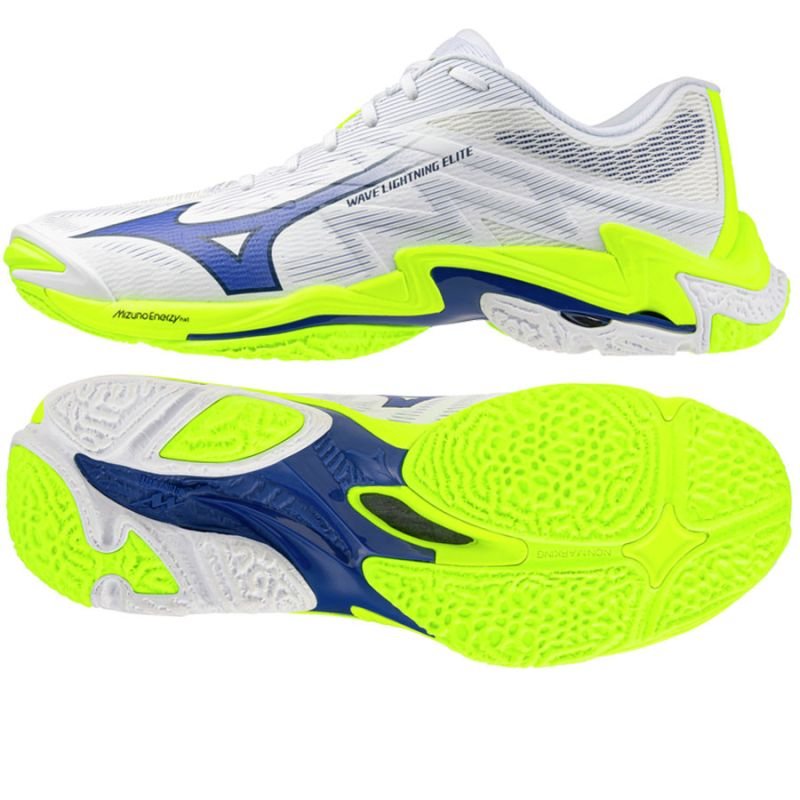 lupin-wear-ca-mizuno-wave-lightning-elite-v1ga260039-shoes-1998421 Mizuno WAVE LIGHTNING ELITE V1GA260039 shoes - Image 1