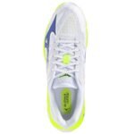 Mizuno WAVE LIGHTNING ELITE V1GA260039 shoes - Image 3