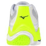 Mizuno WAVE LIGHTNING ELITE V1GA260039 shoes - Image 4
