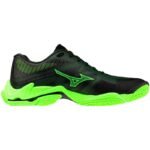 Mizuno WAVE LIGHTNING ELITE V1GA260049 shoes - Image 2