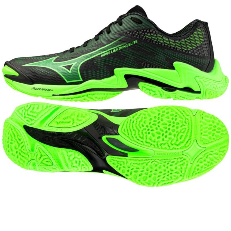 lupin-wear-ca-mizuno-wave-lightning-elite-v1ga260049-shoes-1998422 Mizuno WAVE LIGHTNING ELITE V1GA260049 shoes - Image 1
