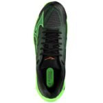 Mizuno WAVE LIGHTNING ELITE V1GA260049 shoes - Image 3