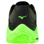Mizuno WAVE LIGHTNING ELITE V1GA260049 shoes - Image 4