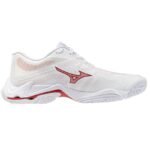 Mizuno WAVE LIGHTNING ELITE W V1GC260073 shoes - Image 2