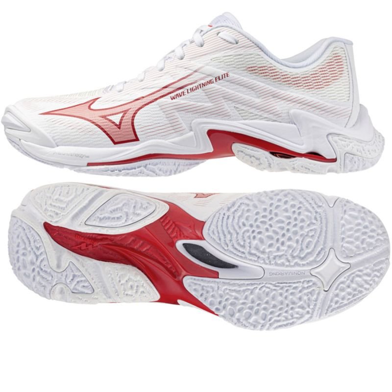 lupin-wear-ca-mizuno-wave-lightning-elite-w-v1gc260073-shoes-1998423 Mizuno WAVE LIGHTNING ELITE W V1GC260073 shoes - Image 1