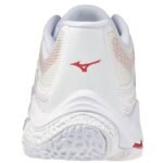 Mizuno WAVE LIGHTNING ELITE W V1GC260073 shoes - Image 3