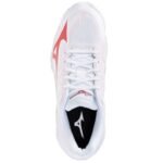 Mizuno WAVE LIGHTNING PRO W V1GC266073 shoes - Image 3