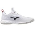 Mizuno WAVE LUMINOUS 3 V1GA242059 shoes - Image 2