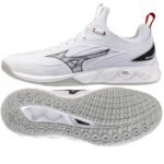 Mizuno WAVE LUMINOUS 3 V1GA242059 shoes
