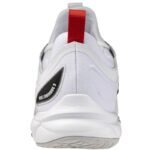 Mizuno WAVE LUMINOUS 3 V1GA242059 shoes - Image 3