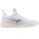 Mizuno WAVE LUMINOUS 3 V1GC242073 shoes - Image 2