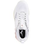 Mizuno WAVE LUMINOUS 3 V1GC242073 shoes - Image 3