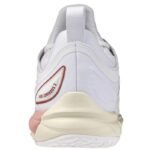 Mizuno WAVE LUMINOUS 3 V1GC242073 shoes - Image 4