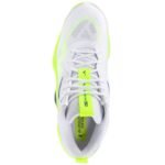 Mizuno WAVE MOMENTUM ELITE MID V1GA251739 shoes - Image 3
