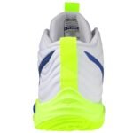 Mizuno WAVE MOMENTUM ELITE MID V1GA251739 shoes - Image 4