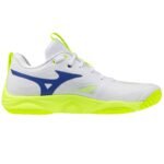 Mizuno WAVE MOMENTUM ELITE V1GA251239 shoes - Image 2