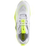 Mizuno WAVE MOMENTUM ELITE V1GA251239 shoes - Image 3