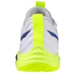 Mizuno WAVE MOMENTUM ELITE V1GA251239 shoes - Image 4