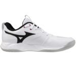 Mizuno WAVE MOMENTUM PRO V1GA254059 shoes - Image 2
